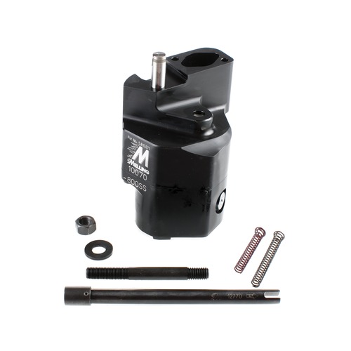 MELLING SELECT 10070800SS BBC Oil Pump Steve Morris Engines