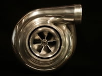 BatMoWheel 94mm "450-94"