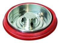 Diaphragm Assembly - For WG38/WG40/WG45