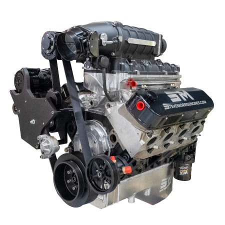 BBC - Packages BBC - Packages