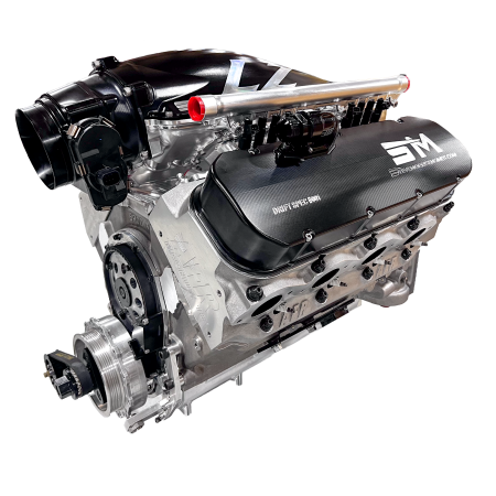 Big Block Drift Spec Engines Big Block Drift Spec Engines