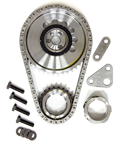 ls2 timing chain